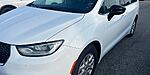 Used 2024 CHRYSLER PACIFICA TOURING L in BATON ROUGE, LOUISIANA