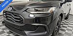Used 2026 Honda HR-V SPORT in BATON ROUGE, LOUISIANA