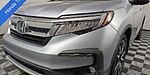 Used 2021 Honda Pilot TOURING in BATON ROUGE, LOUISIANA
