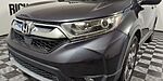 Used 2017 Honda CR-V EX-L in BATON ROUGE, LOUISIANA