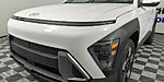 Used 2025 HYUNDAI KONA SEL in BATON ROUGE, LOUISIANA