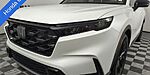 Used 2023 Honda CR-V Hybrid SPORT in BATON ROUGE, LOUISIANA