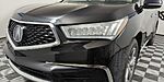 Used 2020 ACURA MDX 3.5L in BATON ROUGE, LOUISIANA