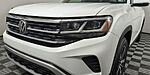 Used 2023 Volkswagen Atlas 2.0T SE in BATON ROUGE, LOUISIANA