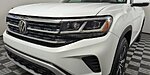 Used 2023 Volkswagen Atlas 2.0T SE in BATON ROUGE, LOUISIANA