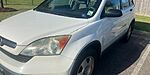 Used 2009 Honda CR-V LX in BATON ROUGE, LOUISIANA