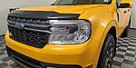 Used 2023 FORD MAVERICK XLT in BATON ROUGE, LOUISIANA