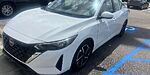 Used 2024 NISSAN SENTRA SV in BATON ROUGE, LOUISIANA
