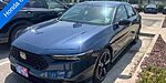 Used 2026 Honda Accord SE in BATON ROUGE, LOUISIANA