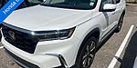 Used 2024 Honda Pilot TOURING in BATON ROUGE, LOUISIANA