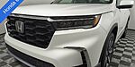 Used 2024 Honda Pilot TOURING in BATON ROUGE, LOUISIANA