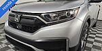 Used 2022 Honda CR-V EX-L in BATON ROUGE, LOUISIANA