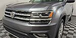 Used 2019 Volkswagen Atlas SEL in BATON ROUGE, LOUISIANA