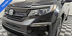 Used 2022 Honda Pilot SPORT in BATON ROUGE, LOUISIANA
