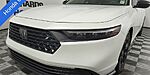 Used 2025 Honda Accord SE in BATON ROUGE, LOUISIANA