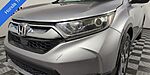 Used 2019 Honda CR-V EX-L in BATON ROUGE, LOUISIANA