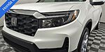 Used 2025 Honda Passport EX-L in BATON ROUGE, LOUISIANA