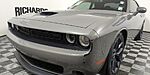 Used 2023 DODGE CHALLENGER GT in BATON ROUGE, LOUISIANA