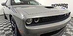 Used 2023 DODGE CHALLENGER GT in BATON ROUGE, LOUISIANA