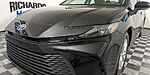 Used 2025 TOYOTA CAMRY LE in BATON ROUGE, LOUISIANA