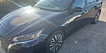 Used 2024 NISSAN ALTIMA 2.5 SV in BATON ROUGE, LOUISIANA