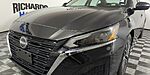 Used 2024 NISSAN ALTIMA 2.5 SV in BATON ROUGE, LOUISIANA