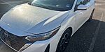 Used 2024 NISSAN SENTRA SV in BATON ROUGE, LOUISIANA