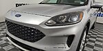 Used 2020 FORD ESCAPE SE in BATON ROUGE, LOUISIANA