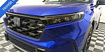 Used 2024 Honda CR-V Hybrid SPORT in BATON ROUGE, LOUISIANA