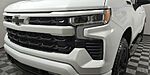 Used 2026 CHEVROLET SILVERADO 1500 RST in BATON ROUGE, LOUISIANA