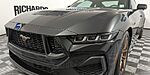 Used 2024 FORD MUSTANG GT PREMIUM in BATON ROUGE, LOUISIANA