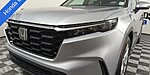 Used 2025 Honda CR-V EX-L in BATON ROUGE, LOUISIANA
