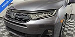 Used 2025 Honda Odyssey EX-L in BATON ROUGE, LOUISIANA