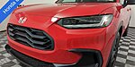 Used 2026 Honda HR-V SPORT in BATON ROUGE, LOUISIANA