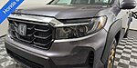 Used 2022 Honda Ridgeline RTL in BATON ROUGE, LOUISIANA