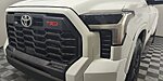 Used 2023 TOYOTA TUNDRA SR5 in BATON ROUGE, LOUISIANA