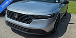 Used 2026 Honda Accord Hybrid SPORT in BATON ROUGE, LOUISIANA