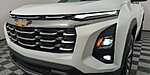 Used 2025 CHEVROLET EQUINOX LT in BATON ROUGE, LOUISIANA