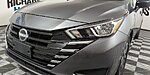 Used 2024 NISSAN VERSA 1.6 S in BATON ROUGE, LOUISIANA