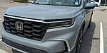 Used 2023 Honda Pilot TOURING in BATON ROUGE, LOUISIANA