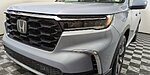 Used 2023 Honda Pilot TOURING in BATON ROUGE, LOUISIANA
