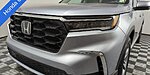 Used 2025 Honda Pilot EX-L in BATON ROUGE, LOUISIANA