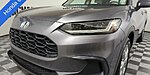 Used 2025 Honda HR-V LX in BATON ROUGE, LOUISIANA