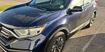 Used 2020 Honda CR-V LX in BATON ROUGE, LOUISIANA