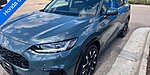 Used 2027 Honda HR-V EX-L in BATON ROUGE, LOUISIANA