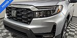 Used 2023 Honda Passport EX-L in BATON ROUGE, LOUISIANA