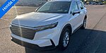Used 2024 Honda CR-V EX in BATON ROUGE, LOUISIANA