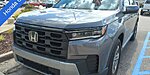 Used 2026 Honda Pilot EX-L in BATON ROUGE, LOUISIANA