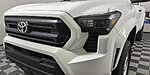 Used 2024 TOYOTA TACOMA SR in BATON ROUGE, LOUISIANA