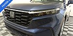 Used 2024 Honda CR-V EX-L in BATON ROUGE, LOUISIANA